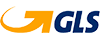 gls