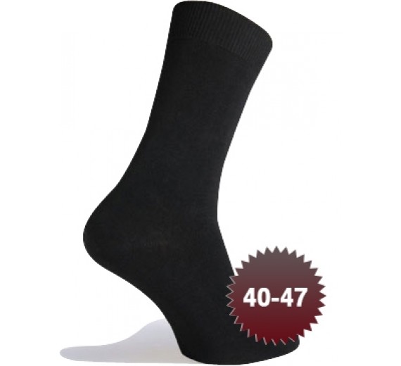 SortesokkerOneSize-02