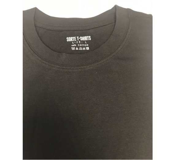 sortetshirtsstrlarge-37