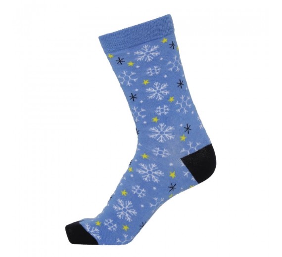 Pakkemed6parjulesokkerstr4047-08