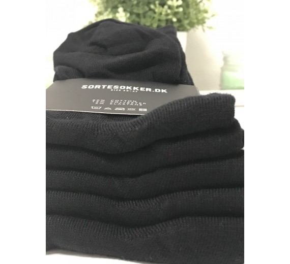 100ParGodeSorteSokker100pak-01