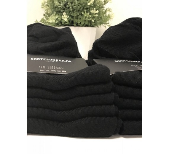 100ParGodeSorteSokker100pak-01