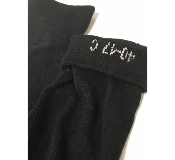 100ParGodeSorteSokker100pak-01