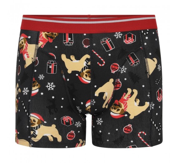 4parjuleboxershortsiadventskalenderStrXL-01