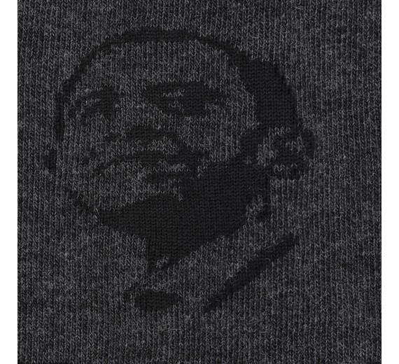 KongressencomsokkerBarackObama-014 KongressencomsokkerBarackObama-014