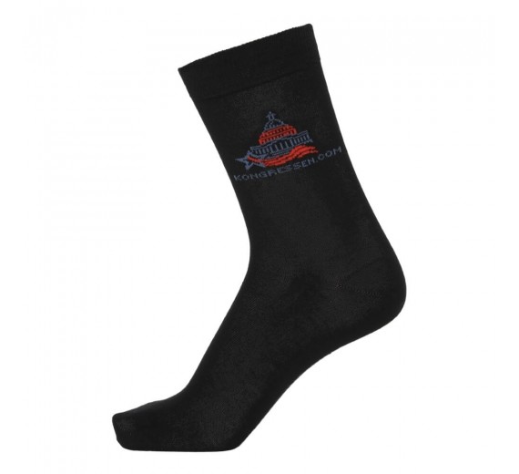 Kongressen.com sokker