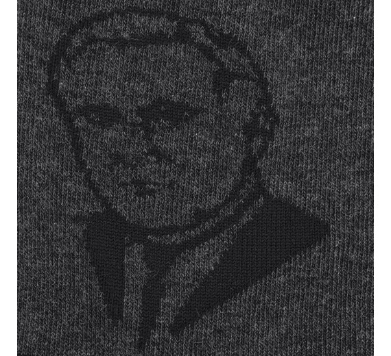 KongressencomsokkerFranklinDRoosevelt-017 KongressencomsokkerFranklinDRoosevelt-017