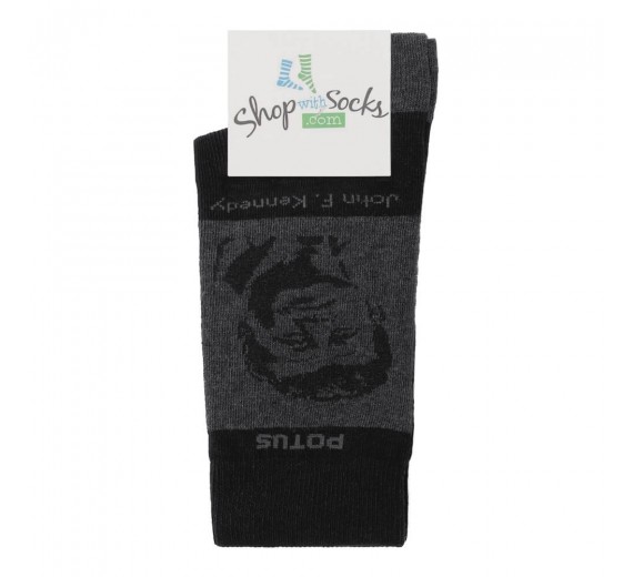 KongressencomsokkerFranklinDRoosevelt-017 KongressencomsokkerFranklinDRoosevelt-017