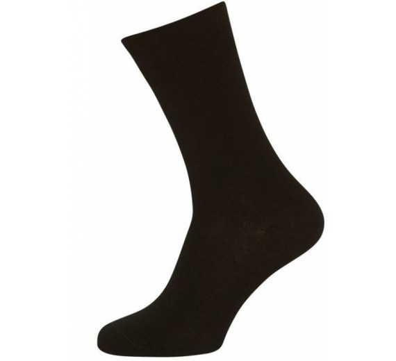 Pakkekalender24parsortestrmperbomuldstr4853-03