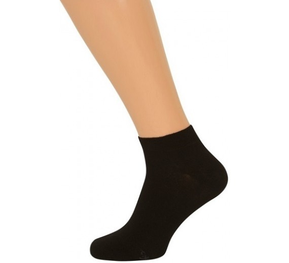 bambusankelstrmperkortestrmpersortstr4047-36