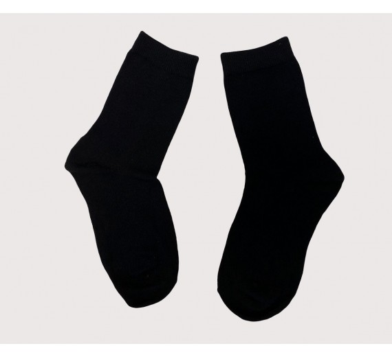 Sortebrnesokkerkologiskbomuld-01 Sortebrnesokkerkologiskbomuld-01