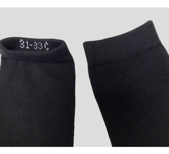 Sortebrnesokkerkologiskbomuld-01 Sortebrnesokkerkologiskbomuld-01