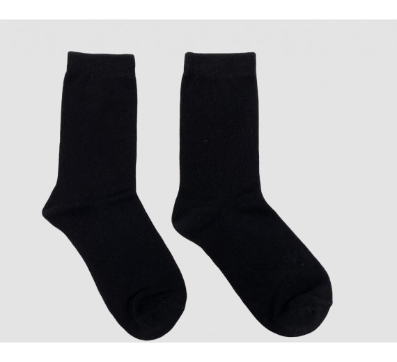 Sortebrnesokkerkologiskbomuld-01 Sortebrnesokkerkologiskbomuld-01