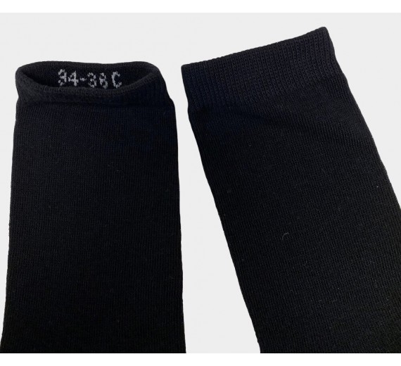 Sortebrnestrmperkologiskbomuldstr3436-01