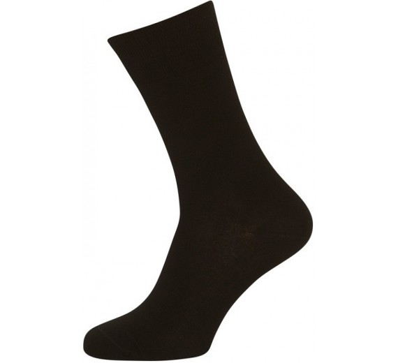 Sortebrnesokkerkologiskbomuld-01 Sortebrnesokkerkologiskbomuld-01