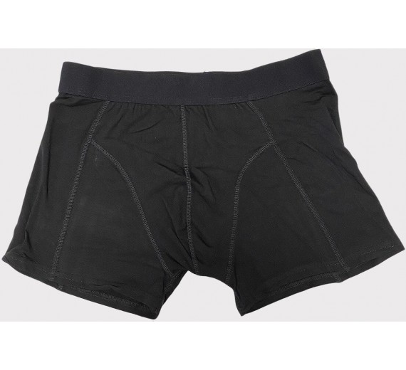 SorteBambusTrunksBoxershortsStr2XL-01
