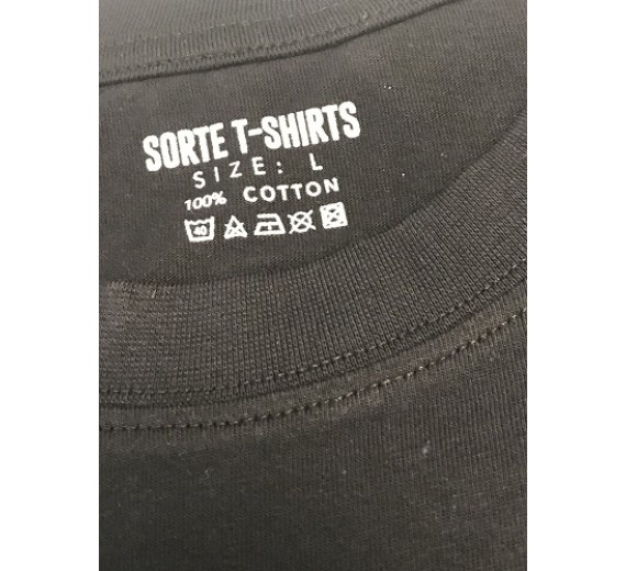 sortetshirtsstr3xl-36