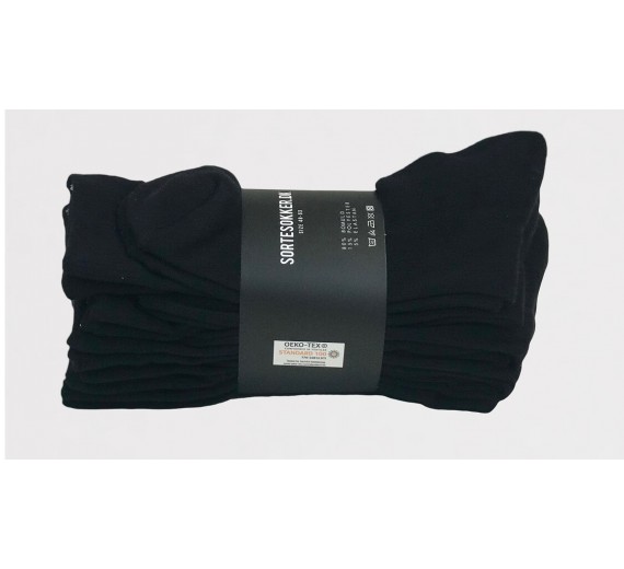 SortetennisstrmperStr3640-01