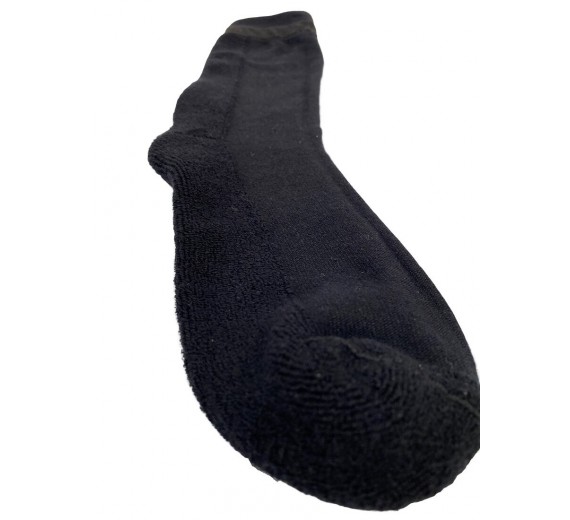 SortetennisstrmperStr4047-01