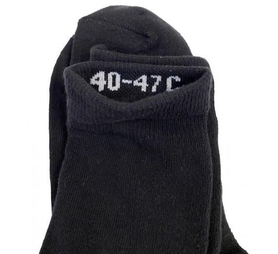 SortetennisstrmperStr4047-01