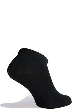 AnkelsokkerkortesokkerBomuldstr4047-20
