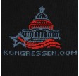 Kongressen.com sokker