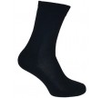Sorte tennissokker - Str. 48-53