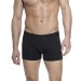 Sorte Bambus Trunks / Boxershorts - Str. L