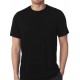 Sorte T-Shirts - Str. 3XL